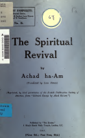 SPIRITUAL REVIVAL...pdf